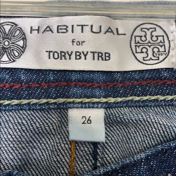 Jeans - Picture 4 of 12